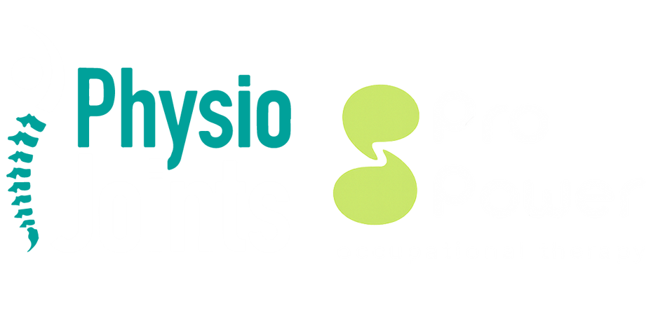Physio Joints